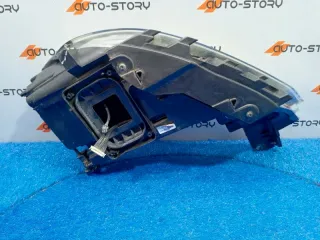 3711030DD01C Фара правая Hongqi HS5 Арт 102148, вид 13