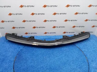 4102100XKN02A Фара дневного света (ходовые огни) Haval F7 Арт 102544