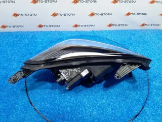 605000626AB Фара левая Chery Tiggo 7 PRO Арт 102704, вид 4