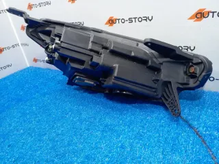 605000626AB Фара левая Chery Tiggo 7 PRO Арт 102704, вид 6