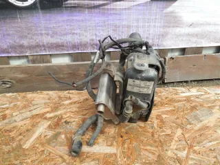 1k0815065ag Автономный отопитель Volkswagen Touran 1 Арт 62795, вид 5