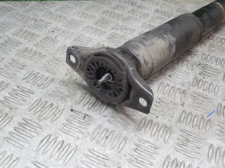  Амортизатор задний Ford S-Max 1 Арт 62961, вид 2