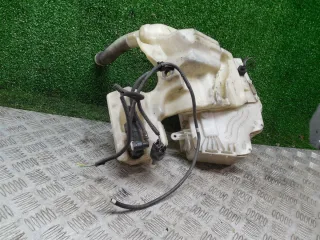  Бачок омывателя Ford S-Max 1 Арт 63047, вид 1