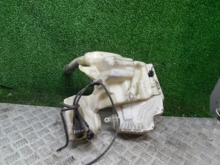  Бачок омывателя Ford S-Max 1 Арт 63047, вид 4
