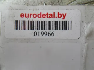 03g906016f Блок управления двигателем Volkswagen Touran 1 Арт 62777, вид 5