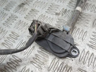 3m5a5l200ab Датчик (прочие) Ford S-Max 1 Арт 63031, вид 2