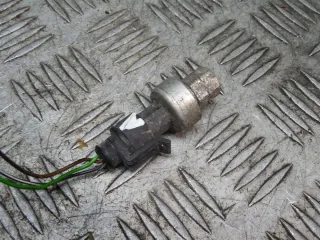  Датчик кондиционера Opel Astra H Арт 62825, вид 1
