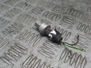  Датчик кондиционера Opel Astra H Арт 62825, вид 2