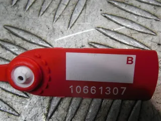  Датчик кондиционера Opel Astra H Арт 62825, вид 3