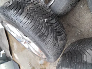  Диск литой Ford S-Max 1 Арт 62901, вид 9