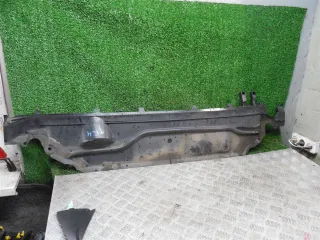  Дождевик Ford S-Max 1 Арт 62853, вид 1