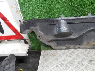  Дождевик Ford S-Max 1 Арт 62853, вид 2