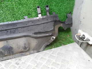  Дождевик Ford S-Max 1 Арт 62853, вид 3