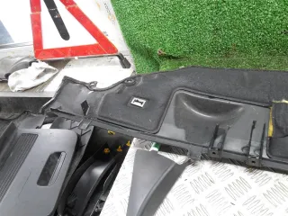  Дождевик Ford S-Max 1 Арт 62853, вид 5