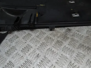  Дождевик Ford S-Max 1 Арт 62853, вид 6
