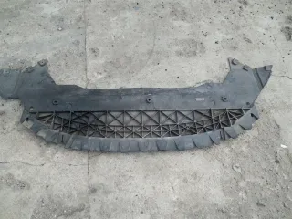  Защита двигателя Ford S-Max 1 Арт 62788, вид 1