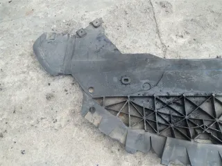  Защита двигателя Ford S-Max 1 Арт 62788, вид 3