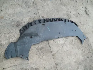  Защита двигателя Ford S-Max 1 Арт 62788, вид 8