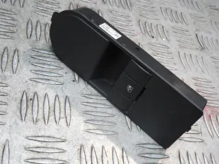  Кнопка стеклоподъемника Opel Astra H Арт 62827, вид 1