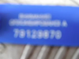  Корпус воздушного фильтра Ford S-Max 1 Арт 62971, вид 1