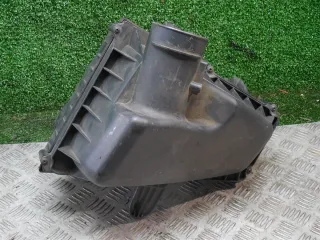  Корпус воздушного фильтра Ford S-Max 1 Арт 62971, вид 2