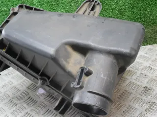  Корпус воздушного фильтра Ford S-Max 1 Арт 62971, вид 5