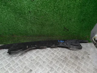 6m21r17b861 Кронштейн крепления бампера Ford S-Max 1 Арт 62861, вид 1