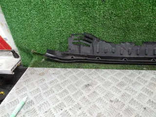 6m21r17b861 Кронштейн крепления бампера Ford S-Max 1 Арт 62861, вид 5