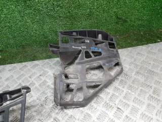 6m21r17e851 Кронштейн крепления бампера Ford S-Max 1 Арт 63006