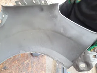  Крыло переднее левое Ford S-Max 1 Арт 62885, вид 7