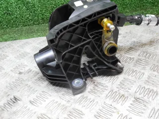 7g9r7c453 Кулиса Ford S-Max 1 Арт 62842, вид 2