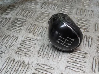 7g9r7c453 Кулиса Ford S-Max 1 Арт 62842, вид 3