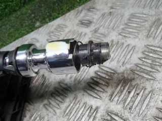 7g9r7c453 Кулиса Ford S-Max 1 Арт 62842, вид 5