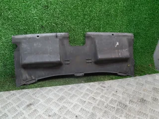  Накладка замка капота Ford S-Max 1 Арт 62879, вид 4