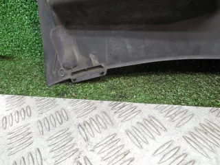  Накладка замка капота Ford S-Max 1 Арт 62879, вид 5