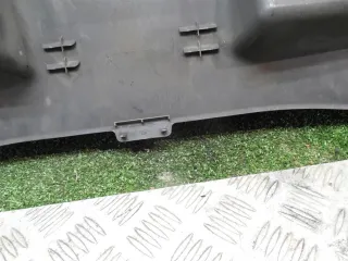  Накладка замка капота Ford S-Max 1 Арт 62879, вид 6