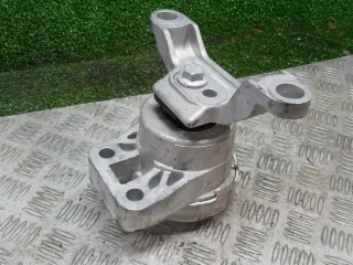  Подушка крепления двигателя Ford S-Max 1 Арт 62951, вид 1