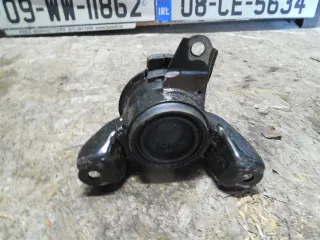  Подушка крепления двигателя Hyundai Tucson 1 Арт 62886, вид 1