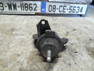  Подушка крепления двигателя Hyundai Tucson 1 Арт 62886, вид 2