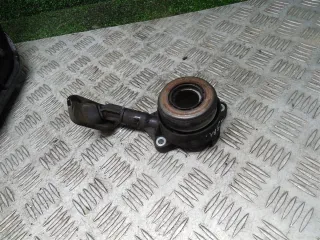  Подшипник выжимной Ford S-Max 1 Арт 62794