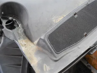  Дождевик Ford S-Max 1 Арт 62967, вид 1