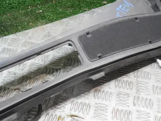  Дождевик Ford S-Max 1 Арт 62967, вид 3
