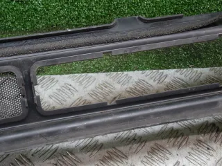  Дождевик Ford S-Max 1 Арт 62967, вид 6