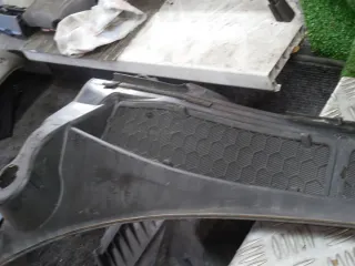 Дождевик Ford S-Max 1 Арт 62967, вид 7