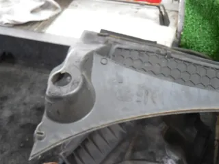  Дождевик Ford S-Max 1 Арт 62967, вид 8