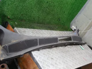  Дождевик Ford S-Max 1 Арт 62967, вид 10