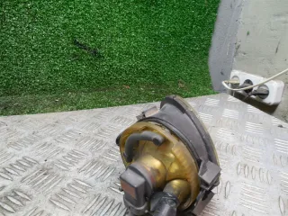  Фара противотуманная правая Ford S-Max 1 Арт 63013, вид 5