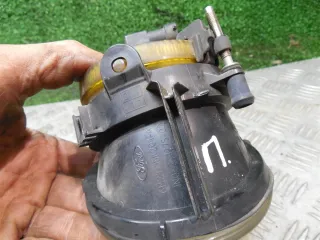  Фара противотуманная правая Ford S-Max 1 Арт 63013, вид 6