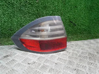  Фонарь задний левый Ford S-Max 1 Арт 63029, вид 2