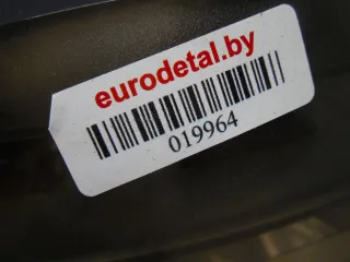  Фонарь задний левый Ford S-Max 1 Арт 63029, вид 5